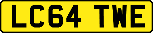 LC64TWE