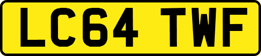 LC64TWF