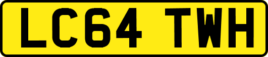 LC64TWH