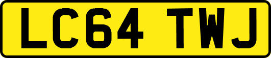 LC64TWJ