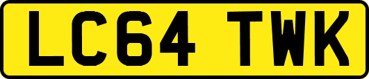 LC64TWK