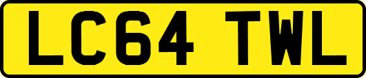 LC64TWL