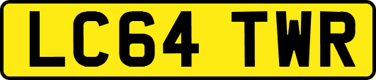 LC64TWR
