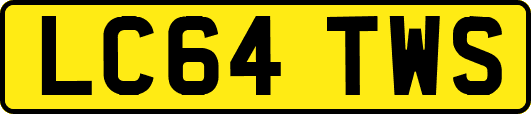 LC64TWS