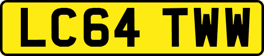 LC64TWW