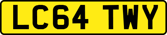 LC64TWY