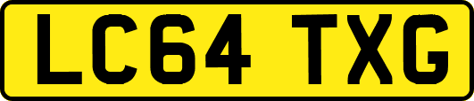 LC64TXG