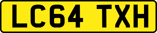 LC64TXH