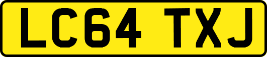 LC64TXJ