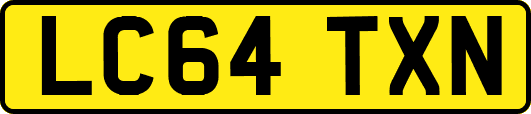 LC64TXN