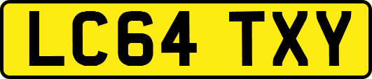 LC64TXY