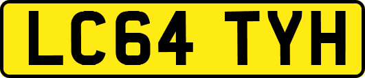 LC64TYH
