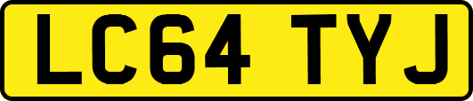 LC64TYJ