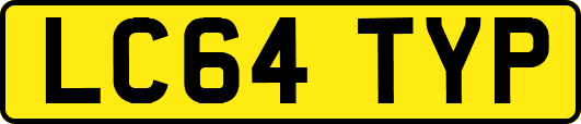 LC64TYP