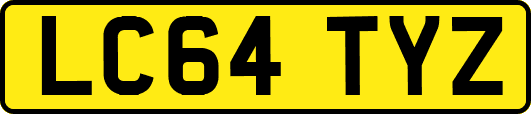 LC64TYZ