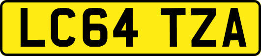 LC64TZA