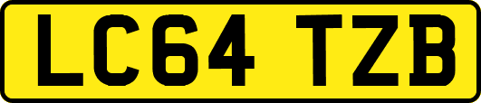 LC64TZB