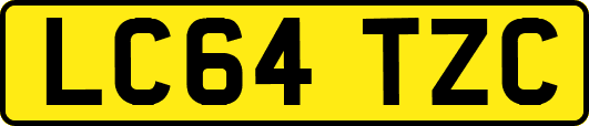 LC64TZC