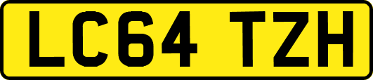 LC64TZH