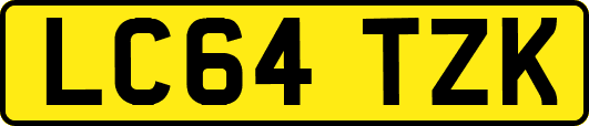 LC64TZK