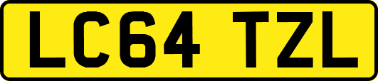 LC64TZL