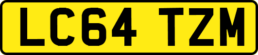 LC64TZM