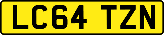 LC64TZN