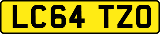 LC64TZO
