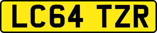 LC64TZR