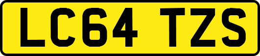 LC64TZS