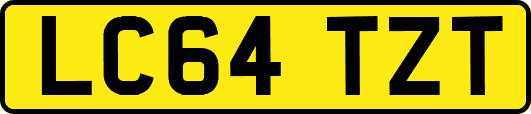 LC64TZT