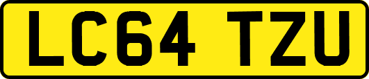 LC64TZU