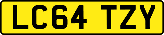 LC64TZY