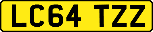 LC64TZZ