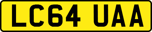 LC64UAA
