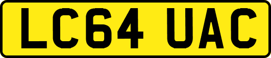 LC64UAC