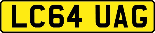 LC64UAG