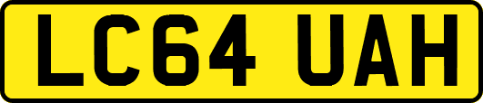 LC64UAH