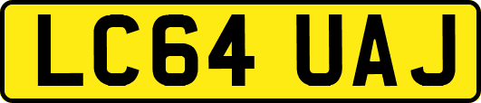 LC64UAJ