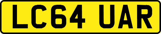 LC64UAR
