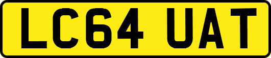 LC64UAT