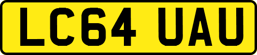 LC64UAU