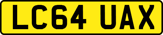 LC64UAX