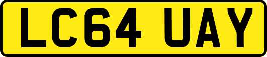 LC64UAY