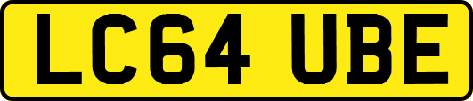 LC64UBE