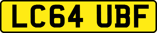 LC64UBF