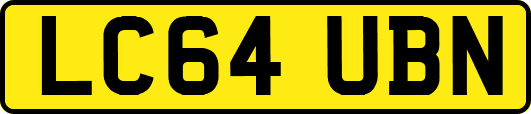 LC64UBN