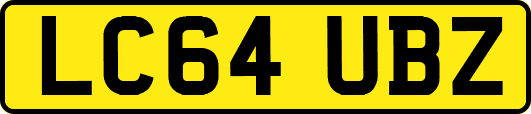 LC64UBZ