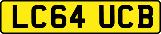 LC64UCB