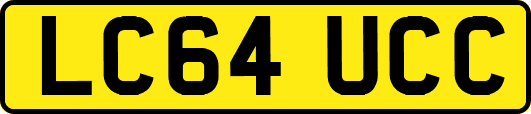 LC64UCC